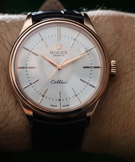 rolex cellini gassan|rolex cellini watch price.